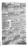 Public Ledger and Daily Advertiser Monday 18 June 1855 Page 3