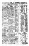 Public Ledger and Daily Advertiser Monday 18 June 1855 Page 4