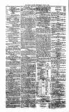 Public Ledger and Daily Advertiser Wednesday 20 June 1855 Page 2