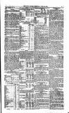 Public Ledger and Daily Advertiser Wednesday 20 June 1855 Page 3