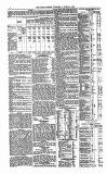 Public Ledger and Daily Advertiser Wednesday 20 June 1855 Page 4