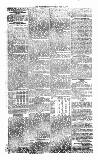 Public Ledger and Daily Advertiser Thursday 21 June 1855 Page 3