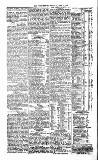 Public Ledger and Daily Advertiser Thursday 21 June 1855 Page 4