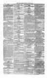 Public Ledger and Daily Advertiser Saturday 30 June 1855 Page 2