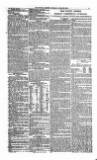 Public Ledger and Daily Advertiser Saturday 30 June 1855 Page 3