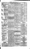 Public Ledger and Daily Advertiser Monday 02 July 1855 Page 3