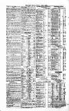 Public Ledger and Daily Advertiser Monday 02 July 1855 Page 4