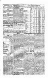 Public Ledger and Daily Advertiser Monday 09 July 1855 Page 3
