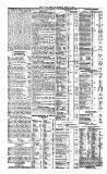Public Ledger and Daily Advertiser Monday 09 July 1855 Page 4