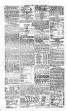 Public Ledger and Daily Advertiser Tuesday 10 July 1855 Page 2