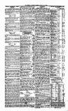 Public Ledger and Daily Advertiser Tuesday 10 July 1855 Page 4