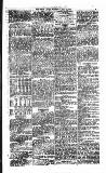 Public Ledger and Daily Advertiser Wednesday 11 July 1855 Page 3