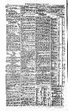 Public Ledger and Daily Advertiser Wednesday 11 July 1855 Page 4