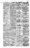 Public Ledger and Daily Advertiser Saturday 14 July 1855 Page 2