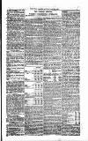 Public Ledger and Daily Advertiser Saturday 14 July 1855 Page 3