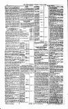 Public Ledger and Daily Advertiser Saturday 14 July 1855 Page 4