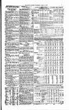 Public Ledger and Daily Advertiser Saturday 14 July 1855 Page 5