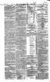 Public Ledger and Daily Advertiser Wednesday 01 August 1855 Page 2