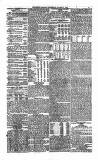 Public Ledger and Daily Advertiser Wednesday 01 August 1855 Page 3