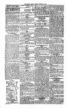Public Ledger and Daily Advertiser Friday 03 August 1855 Page 2