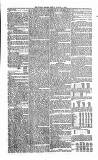 Public Ledger and Daily Advertiser Friday 03 August 1855 Page 3