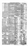 Public Ledger and Daily Advertiser Friday 03 August 1855 Page 4