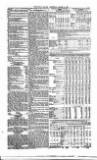 Public Ledger and Daily Advertiser Saturday 04 August 1855 Page 5