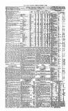 Public Ledger and Daily Advertiser Monday 06 August 1855 Page 4