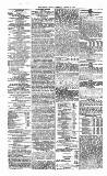 Public Ledger and Daily Advertiser Tuesday 07 August 1855 Page 2