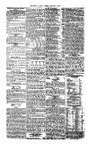 Public Ledger and Daily Advertiser Tuesday 07 August 1855 Page 4