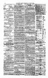 Public Ledger and Daily Advertiser Wednesday 08 August 1855 Page 2