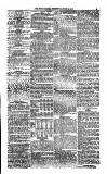 Public Ledger and Daily Advertiser Wednesday 08 August 1855 Page 3