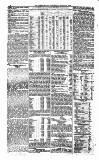 Public Ledger and Daily Advertiser Wednesday 08 August 1855 Page 4