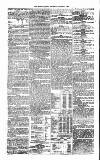 Public Ledger and Daily Advertiser Thursday 09 August 1855 Page 2