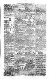 Public Ledger and Daily Advertiser Thursday 09 August 1855 Page 3