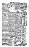 Public Ledger and Daily Advertiser Thursday 09 August 1855 Page 4