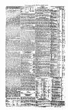 Public Ledger and Daily Advertiser Friday 10 August 1855 Page 4