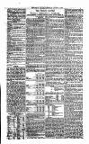 Public Ledger and Daily Advertiser Saturday 11 August 1855 Page 3
