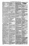 Public Ledger and Daily Advertiser Saturday 11 August 1855 Page 4