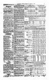 Public Ledger and Daily Advertiser Saturday 11 August 1855 Page 5