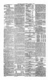 Public Ledger and Daily Advertiser Tuesday 14 August 1855 Page 2