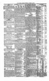Public Ledger and Daily Advertiser Tuesday 14 August 1855 Page 4