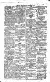 Public Ledger and Daily Advertiser Saturday 01 September 1855 Page 2