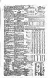 Public Ledger and Daily Advertiser Saturday 01 September 1855 Page 5