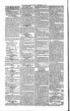 Public Ledger and Daily Advertiser Monday 03 September 1855 Page 2