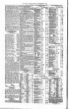 Public Ledger and Daily Advertiser Monday 03 September 1855 Page 4