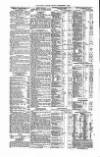 Public Ledger and Daily Advertiser Friday 07 September 1855 Page 4