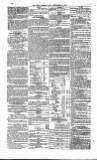 Public Ledger and Daily Advertiser Friday 21 September 1855 Page 2
