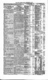 Public Ledger and Daily Advertiser Friday 21 September 1855 Page 4