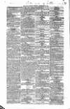 Public Ledger and Daily Advertiser Saturday 29 September 1855 Page 2